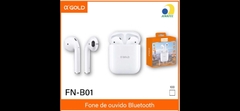 Banner da categoria Produtos