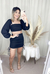 Conjunto julian