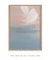 Imagem do Quadro Aurora 1