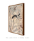 Quadro Brisa Pastel 5 - Quadros Decorativos - Jefi Zavarize