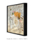 Quadro Buquês que Encantam 8 - loja online