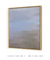 Quadro Cristal 3 na internet
