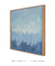 Quadro Cristal na internet