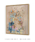 Quadro Dança das Pétalas 1 - Quadros Decorativos - Jefi Zavarize