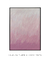 Quadro Degrade5 - Quadros Decorativos - Jefi Zavarize