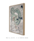 Quadro Delicadeza Poética 4 - comprar online