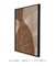 Quadro Essencial 2 - loja online