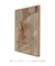 Quadro Essencial 3