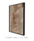 Quadro Essencial 3 - loja online