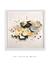 Quadro Fluir 12 - Quadros Decorativos - Jefi Zavarize