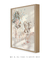 Quadro Fluir 5 - comprar online