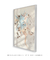Quadro Fluir 6 - loja online