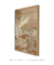 Quadro Oásis do Saara 2 - comprar online