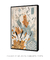 Quadro Origami - comprar online
