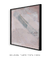 Quadro Pink Bowl 4 - comprar online