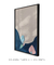 Imagem do Quadro Qualquer Pedaço Faz Parte do Todo 4