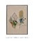 Quadro Respiro da Serenidade 6 - Quadros Decorativos - Jefi Zavarize