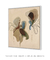 Quadro Respiro da Serenidade 8 - comprar online