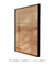 Quadro Saara 1 - loja online