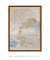 Quadro Tranquilidade Pastel 2 - comprar online
