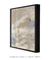 Quadro Tranquilidade Pastel 2 - loja online