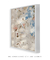 Quadro Traquilidade Pastel 1 - loja online