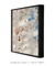Quadro Traquilidade Pastel 1 - loja online