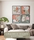 Banner de Quadros Decorativos - Jefi Zavarize