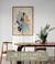 Banner de Quadros Decorativos - Jefi Zavarize