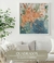 Banner de Quadros Decorativos - Jefi Zavarize