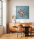 Banner de Quadros Decorativos - Jefi Zavarize