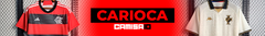 Banner da categoria Carioca
