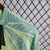 Camisa Brasil Treino 22/23 - loja online