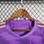 Imagem do Camisa Orlando City I 22/23