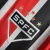 Camisa São Paulo II 22/23 - comprar online