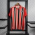 Camisa São Paulo II 22/23