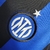 Camisa Inter de Milão I 22/23 - Camisa 10