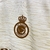 Camisa Al Nassr III 22/23 na internet