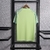 Camisa Brasil Treino 22/23 - comprar online