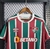 Camisa Fluminense I 22/23 na internet