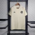 Camisa Flamengo 23/24 Treino