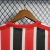 Camisa São Paulo II 22/23 - comprar online