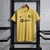 Camisa Barcelona II 22/23