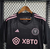 Camisa Inter Miami II 23/24 na internet
