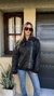 Campera Gamulan POZZUOLI - tienda online