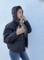Campera Puffer TRIESTE - tienda online