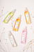 Body Splash Corporal 125ml. - comprar online