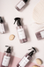Imagen de Perfumina textil 125ml. Premium