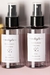 Perfumina textil 125ml. Premium - comprar online