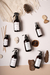 Perfumina textil 125ml. - Mikayla